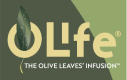 EVERGREEN LIFE PRODUCTS EVERGREEN LIFE PRODUCTS