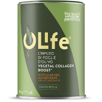 OLife® Активатор выработки коллагена 280 г