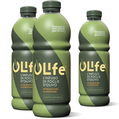 Напиток OLife® 1000 мл