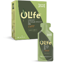 OLife® Желе с OLIVUM® 490 мл