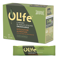 OLife® растворимый во рту 63 г