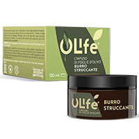 OLife® бальзам для снятия макияжа 120 мл