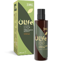 OLife® Лосьон для тела 200 мл